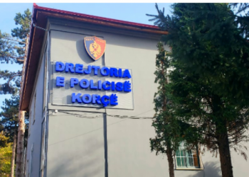 Djali bën për spital babanë, ja çfarë ndodhi në Korçë