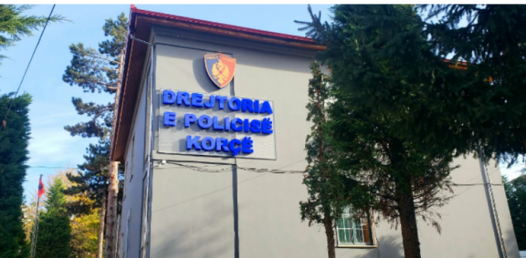 Djali bën për spital babanë, ja çfarë ndodhi në Korçë