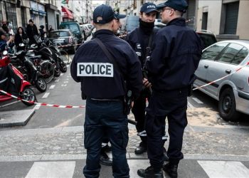 Horror në Francë/ Trupat e dy foshnjave gjenden në frigorifer