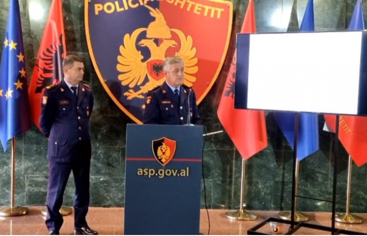 Samiti i BE ‘bllokon’ Tiranën, ç’ndodh me shkollat e administratën