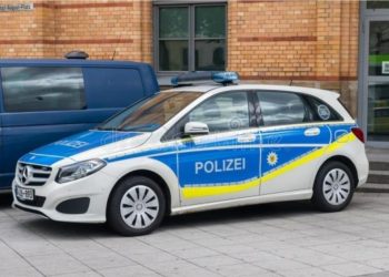 Tronditet Gjermania, zyrtari i inteligjencës spiunoi për Rusinë