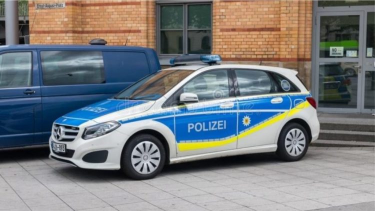 Tronditet Gjermania, zyrtari i inteligjencës spiunoi për Rusinë