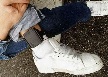 E “fundosi” ora elektronike, policia bie në gjurmët e shqiptarit