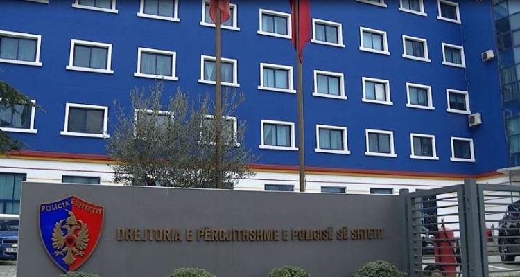 Festat e fundvitit, Policia e Shtetit rendit masat e marra