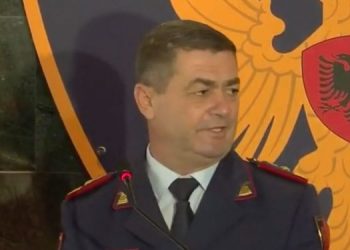 Samiti i BE/ Policia “blindon” Tiranën, ja rrugët që do bllokohen