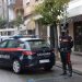 “Ngritën në këmbë” policinë italiane, e pëson grupi i shqiptarëve