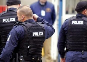 Sulmi ndaj efektivëve, policia e Kosovës jep detaje për 3 rastet