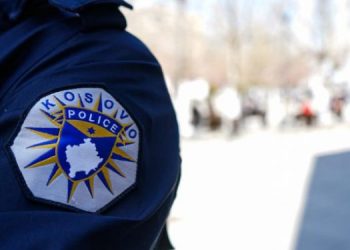 Arrestohet ish-polici serb në veri të Mitrovicës