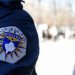 Arrestohet ish-polici serb në veri të Mitrovicës