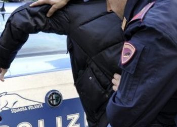 Goditet banda në Itali, do ndërtonin hotele në bregdetin shqiptar