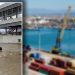 Bombë në Portin e Durrësit? Ja objekti që alarmoi autoritetet