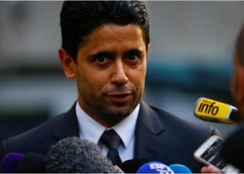 Cristiano Ronaldo te PSG? Ja si përgjigjet presidenti i klubit