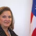 Nuland: Putin, jo i sinqertë për bisedimet e paqes