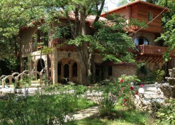 Si nisën hetimet për sekuestrimin e restorantit “Diella” në Lezhë