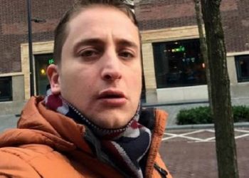 Grabitet Rezart Veleshnja, ja çfarë i ndodhi në mes të Tiranës