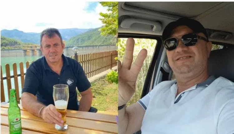 Qëlloi me armë zjarri në selinë e PD, jepet masa për 53-vjeçarin