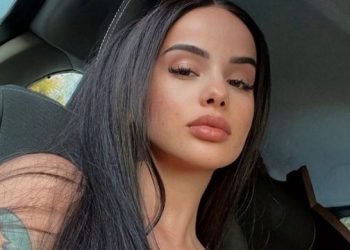 Ka diçka më keq se ndarja sipas Rinës, ja cila është