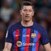 Apeli i Barcelonës në CAS, merret vendimi për Lewandowskin
