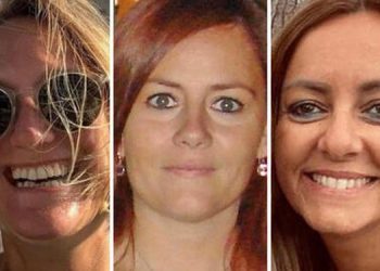 Masakra në Romë/ Thellohet bilanci, vdes një tjetër grua