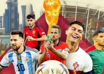 Kupa e Botës/ Nis faza e eleminimit direkt, ja dy sfidat e sotme