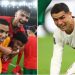 Pas humbjes me Marokun, Ronaldo nuk do të kthehet në Portugali