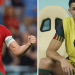 “E pabesueshme”/ E pa ndeshjen me Zvicrën nga stoli, reagon Ronaldo