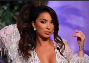 A do të jetë pjesë e BBV2? Roza Lati rrëfen të vërtetën