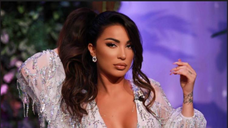 A do të jetë pjesë e BBV2? Roza Lati rrëfen të vërtetën