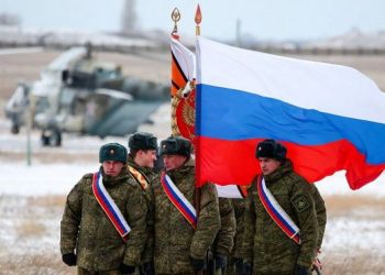 Gati për paqe me Ukrainën? Kremlini rendit kushtet