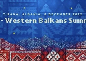 Samiti/ 2.6 mld euro mbështetje për energjinë, emigrimi në fokus