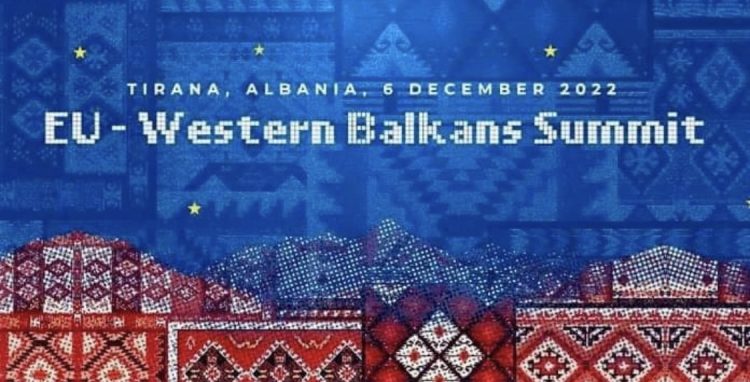 Samiti/ 2.6 mld euro mbështetje për energjinë, emigrimi në fokus