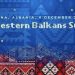Samiti/ 2.6 mld euro mbështetje për energjinë, emigrimi në fokus