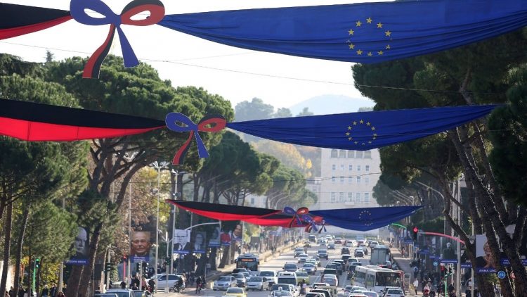 Sot Samiti i BE/ Bllokohen rrugët, ja ku nuk mund të kaloni