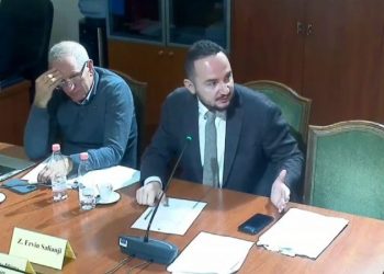 Pr/ligji për policinë bashkiake, PD: Do përdoren si patronazhistë