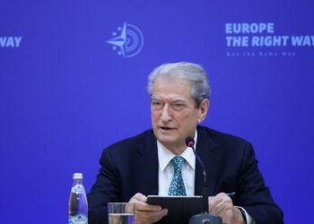 Berisha akuza Ramës: Ja institucioni që kërkon të pushtojë