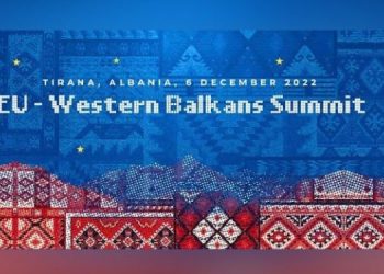 Samiti i BE, kush janë liderët europianë që vinë në Tiranë