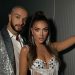 Sara Hoxha e thotë troç: Këtë konkurente e mbajnë me hatër në DWTS