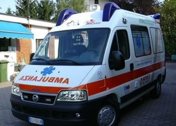 Përplasi një fëmijë 3 vjeç, arrestohet shoferi nga Saranda