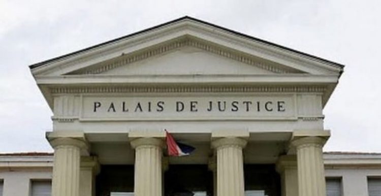 Udhëzohej nga bashkëpunëtori, shqiptari ngatërron dëshminë