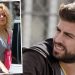 Me anë të reçelit! Si e zbuloi Shakira tradhëtinë e Pique