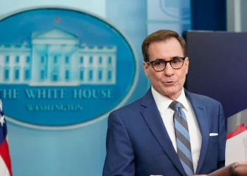 SHBA ngre alarmin për partneritetin “e dëmshëm” ushtarak Iran-Rusi