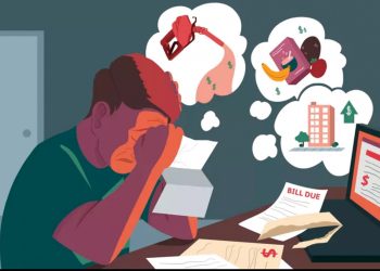 Ekspertët në alarm: Inflacioni prek shëndetin mendor të shqiptarëve