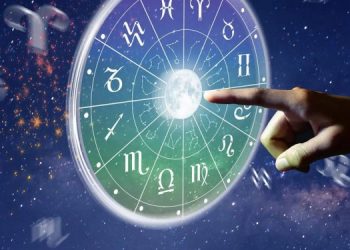 “Mos i lini gjërat pas dore”, ja çfarë thotë horoskopi