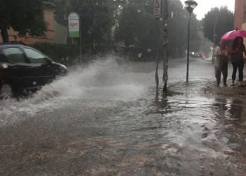 Moti i keq “mbërthen” Kukësin e Gjirokastrën, si paraqitet situata