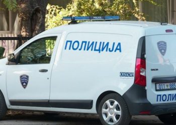 Çfarë ndodhi në Shkup? Alarmi për bombë anulon fluturimet