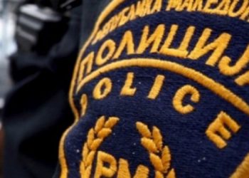 Çfarë ndodhi në Shkup? Alarm për bombë në 9 shkolla dhe…