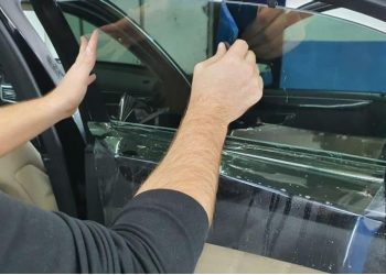 Pezullohen nga detyra 4 punonjës të DPSHTRR, ja për çfarë akuzohen