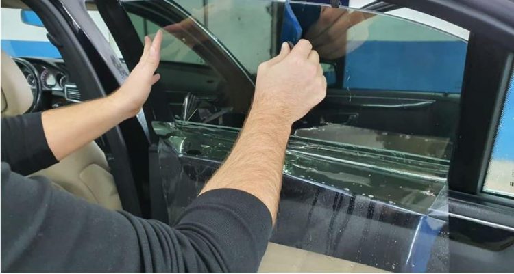 Pezullohen nga detyra 4 punonjës të DPSHTRR, ja për çfarë akuzohen