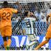 VIDEO/ E pabesueshme, Holanda barazon Argjentinën në të 111′