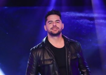 “Vajzat më vinin te shtëpia”, rrëfehet si rrallë herë Shpat Kasapi